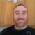 Brandon Martin's profile image
