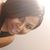 Carolyn Bims's profile image