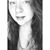 Kaylene Lund's profile image