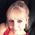 Peggy Kephart's profile image