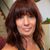 Sarah Clough Baior's profile image