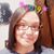 Stephanie Saenz Cooper's profile image