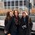 Michelle Tirpak's profile image