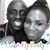 Sainey Sanyang's profile image