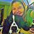 Kristin Price's profile image