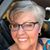 Sheila Seabolt Rainbolt's profile image