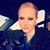 Jennifer Roberts McNelly's profile image