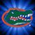 Kala Davis Sullivan's profile image