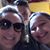 Kerrie Ching's profile image