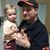 Paul Leiphart's profile image
