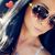 Loretta Martinez's profile image