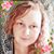 Summer Grantham's profile image