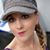 Sandy Edin's profile image