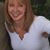Donna Geiselhart's profile image
