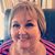 Paula Szontagh's profile image