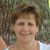 Debbie Edwards Armstrong's profile image