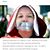 Sabrina Saunders's profile image