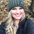 Kayla Corley-Harding's profile image