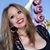 Denise Ippolito's profile image