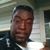Julian Northcutt's profile image