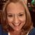 Christy Quartermus Gonzalez's profile image