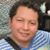 Guilmar Alejandro's profile image