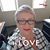 Deborah Holley's profile image