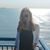 Jessica Constantino's profile image