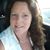 Dawn Wise's profile image