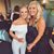 Aubrie Gstalder's profile image