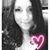 Laura Salazar's profile image