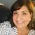 Margo Rutkowski Schneider's profile image