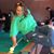 Rae Shaffer's profile image