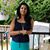 Anushri Mittal's profile image