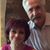 Nancy Marino Salomon's profile image