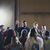 Devan Orrill's profile image