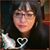 Denise Doucette-Schlegel's profile image