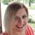 Mandi Stephens's profile image