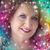 Tammy Alexander's profile image