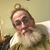 William Cline's profile image