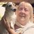 Kim A. Smith-Norton's profile image