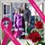Shirleen Jordan's profile image