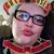 Amy Stuart's profile image