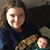 Rachel Bezerra's profile image