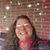 Tammy Horsley's profile image