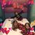 Deborah Mathis Davis's profile image