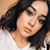 Karen Trevino's profile image