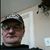 Scott Hauman's profile image