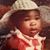 Toy Montana's profile image