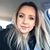 Stacie Marie's profile image